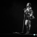 Paola Turci a Roma - 3