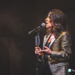 Paola Turci a Roma - 4
