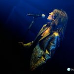 Paola Turci a Roma - 7