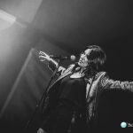 Paola Turci a Roma - 8