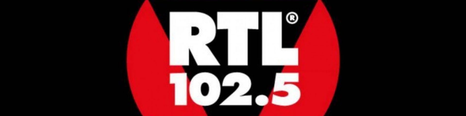 RTL 102.5 Power Hits Estate 2020 a Verona: scaletta e ordine di uscita