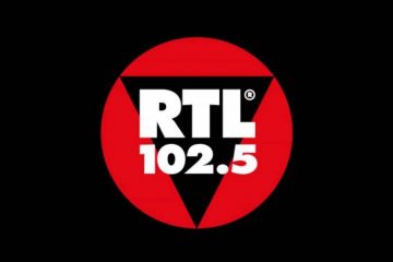 RTL 102.5 Power Hits Estate 2020 a Verona: scaletta e ordine di uscita