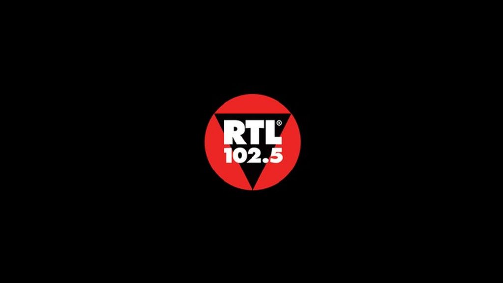 Lorenzo Suraci, presidente di RTL 102.5: “Svizzera e USA copiano il nostro modello di radiovisione”