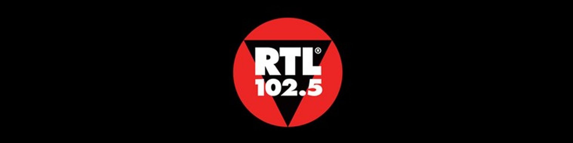 Lorenzo Suraci, presidente di RTL 102.5: “Svizzera e USA copiano il nostro modello di radiovisione”