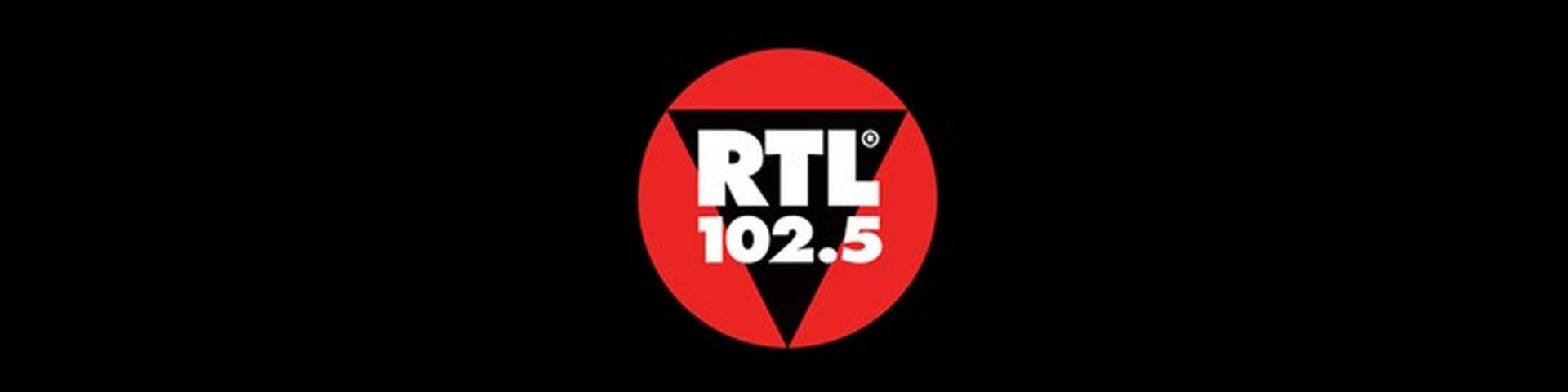 RTL 102.5 Power Hits Estate 2022 a Verona: scaletta e ordine di uscita