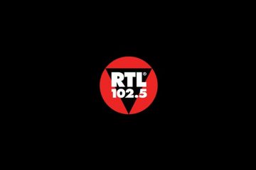 RTL 102.5 Power Hits Estate 2021 è in diretta o registrato?