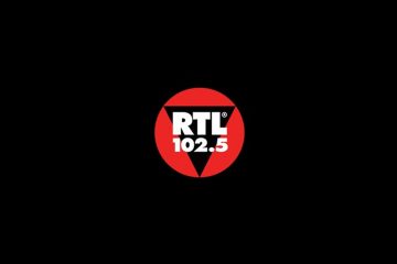 Lorenzo Suraci, presidente di RTL 102.5: “Svizzera e USA copiano il nostro modello di radiovisione”