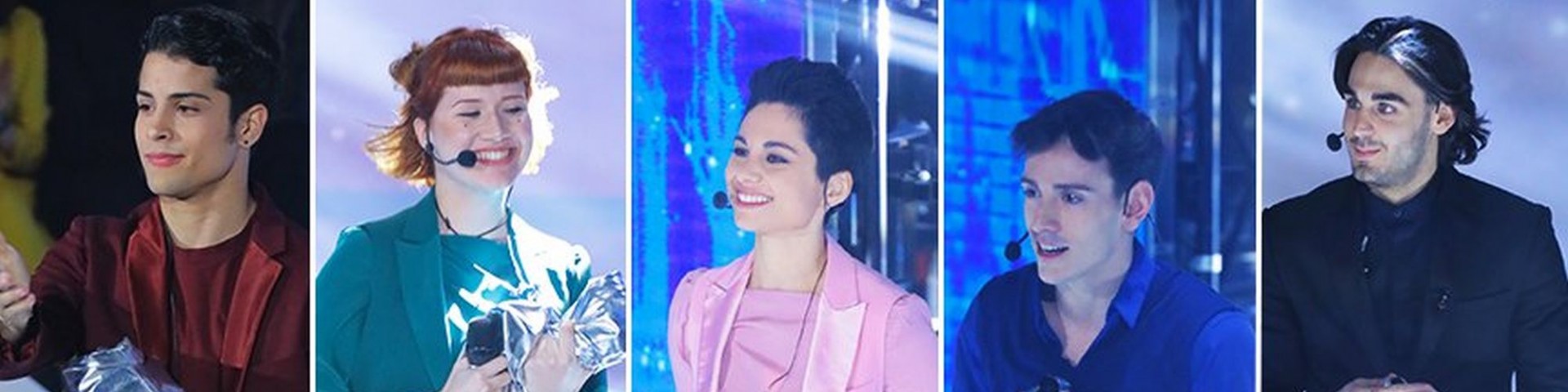 Serale di Amici 2019: anticipazioni e ospiti semifinale del 18 maggio