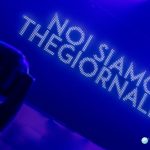 Thegiornalisti - Love Tour Roma 1