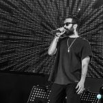 Thegiornalisti - Love Tour Roma 2