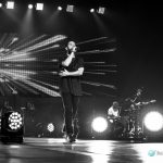 Thegiornalisti - Love Tour Roma 3