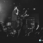Thegiornalisti - Love Tour Roma 4