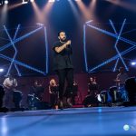 Thegiornalisti - Love Tour Roma 5