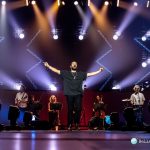 Thegiornalisti - Love Tour Roma 6