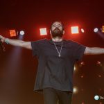 Thegiornalisti - Love Tour Roma 7