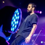 Thegiornalisti - Love Tour Roma 8