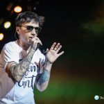 Ultimo a Roma - 3