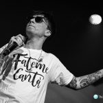 Ultimo a Roma - 9