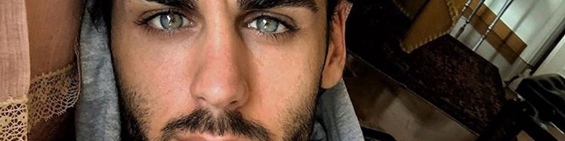 Alberto Urso al Festival di Sanremo 2020?
