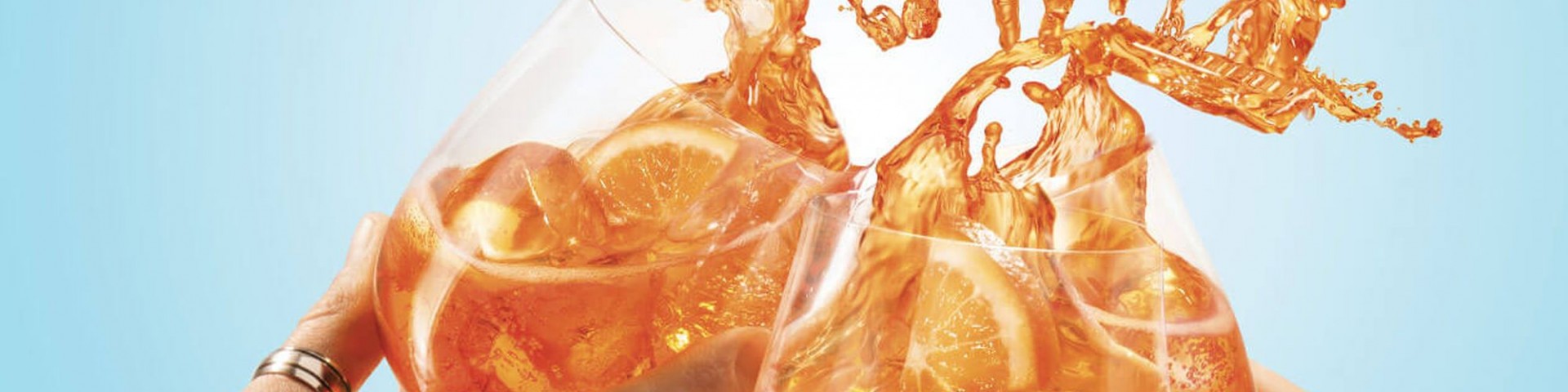 Aperol Happy Together Live: scaletta e ordine di uscita