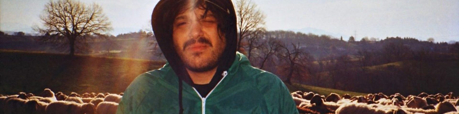 Calcutta in concerto a Majano – 4 agosto: info nuova data e rimborso biglietti 26 luglio