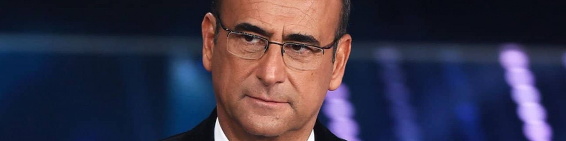 Con il Cuore nel nome di Francesco con Carlo Conti: cantanti confermati ad Assisi