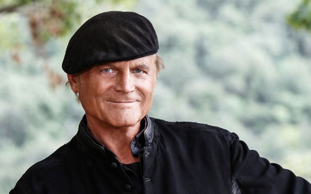 Replica TV: quando e dove rivedere Don Matteo 13