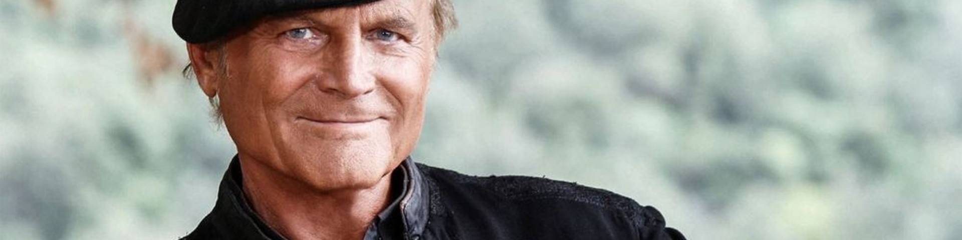 Don Matteo 13 ci sarà? Novità sulla prossima stagione