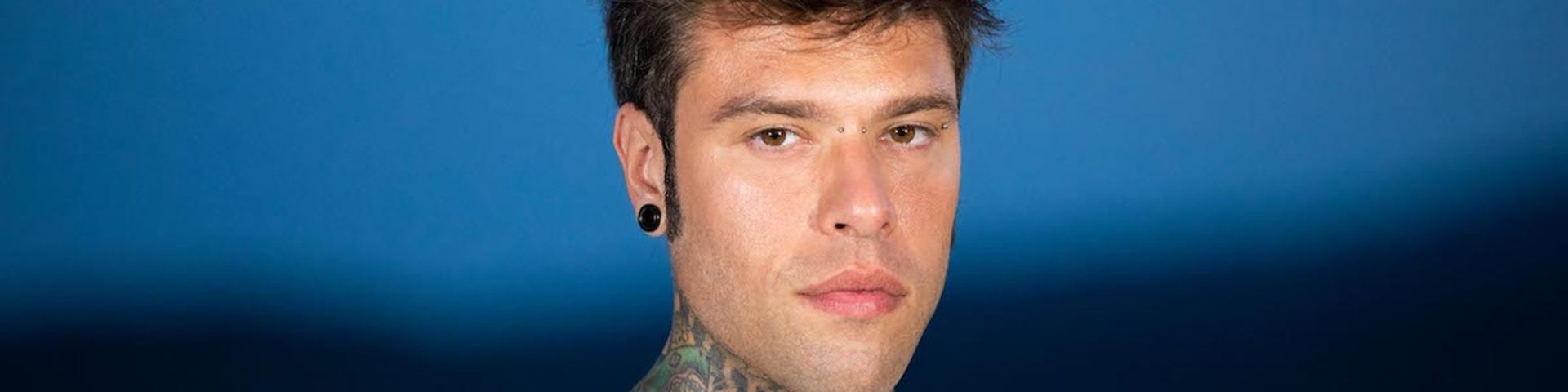 Fedez a RTL 102.5: “Io ho sempre creduto nella responsabilità sociale dell’artista”