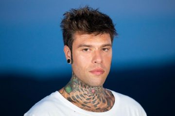 Fedez a RTL 102.5: “Io ho sempre creduto nella responsabilità sociale dell’artista”