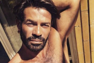 Amici Vip: Gianni Sperti nel cast?