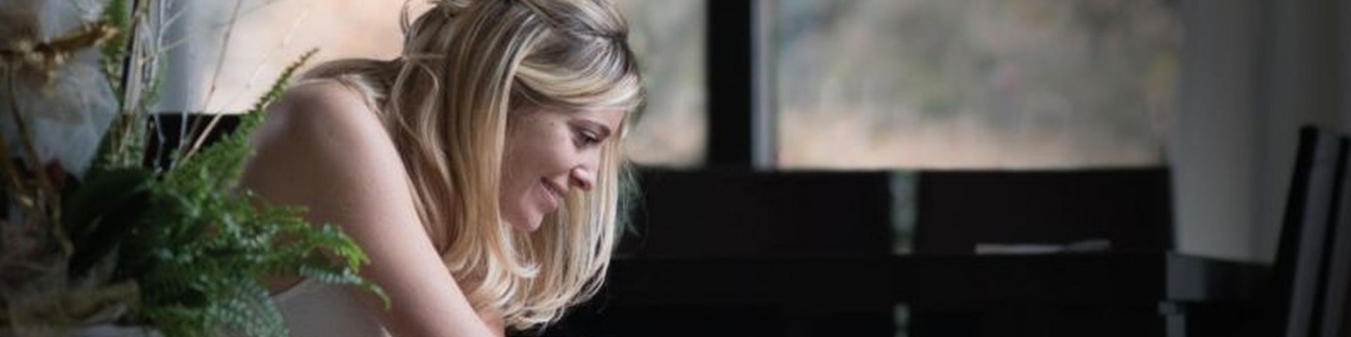 Giulia Malaspina: "Il mio viaggio più bello al Berklee College Of Music"