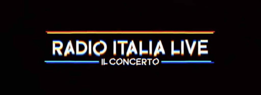 Radio Italia Live – Il Concerto 2019 a Palermo: scaletta e ordine di uscita