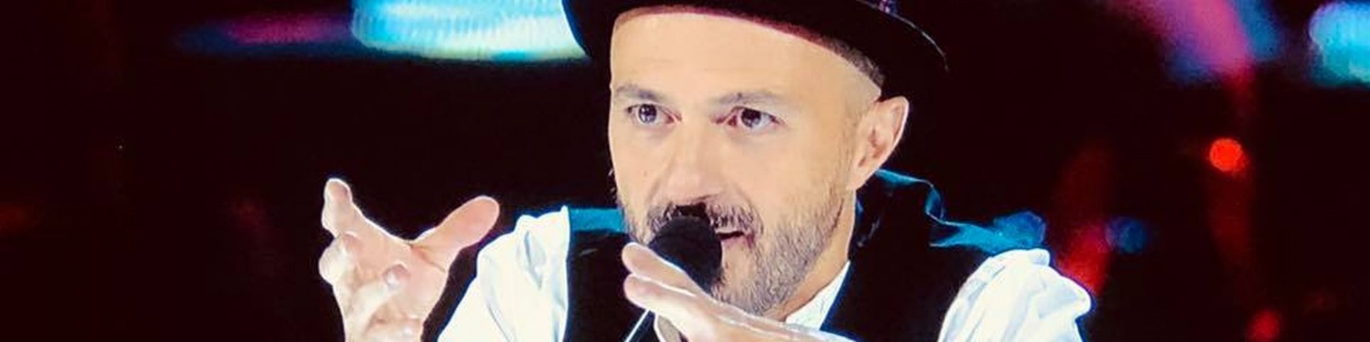 X Factor 2019: la prima foto ufficiale dei nuovi giudici