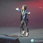 Seat Music Awards - 7