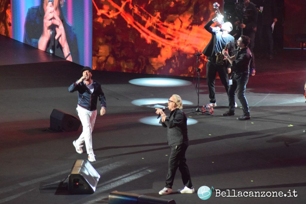Seat Music Awards - 9