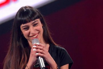 the-voice-of-italy-carmen-pierri-vince-ledizione-2019_2274173