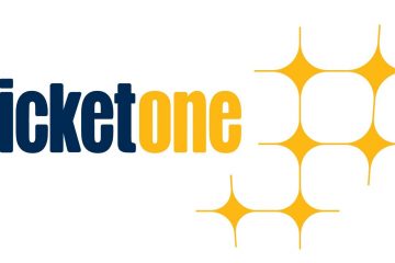 TicketOne: come funziona? Tutto quello che c'è da sapere