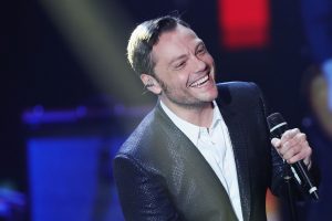 Tiziano Ferro in concerto: ecco come comprare i biglietti del tour 2020