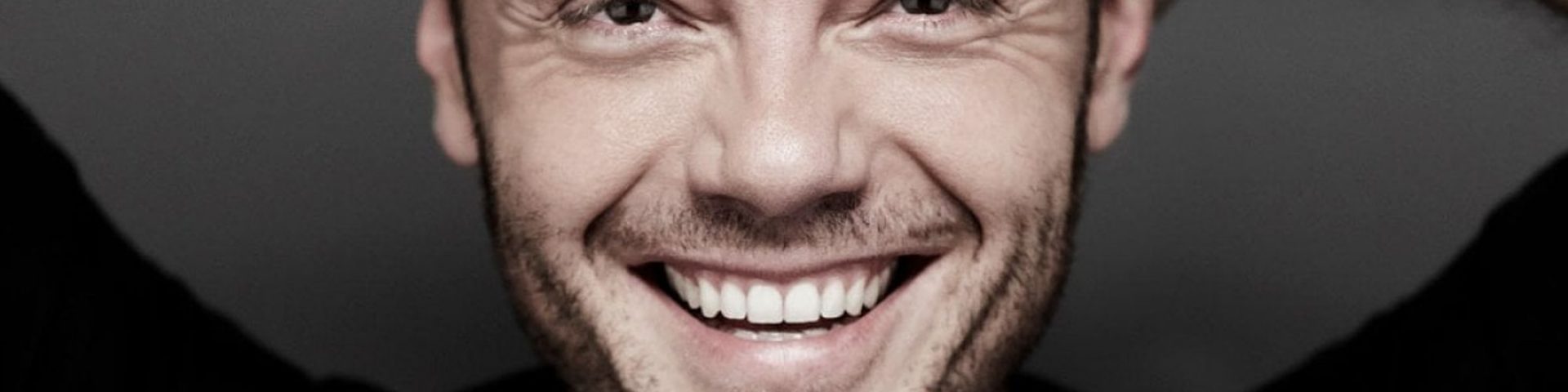“Accetto Miracoli”: il ritorno e la voglia di rivincita di Tiziano Ferro