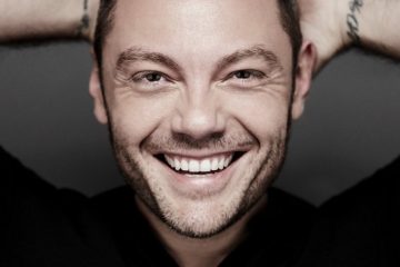 “Accetto Miracoli”: il ritorno e la voglia di rivincita di Tiziano Ferro