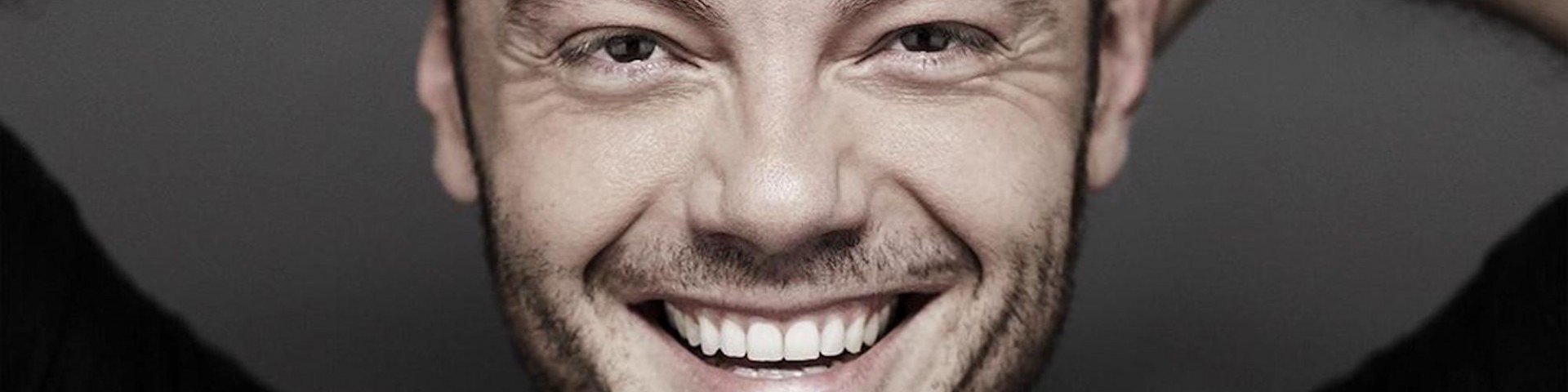 Tiziano Ferro in concerto: tutte le date di TZN 2020