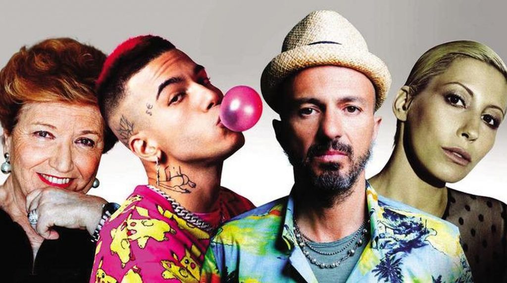X Factor 2019, cambio del regolamento: ecco tutte le novità