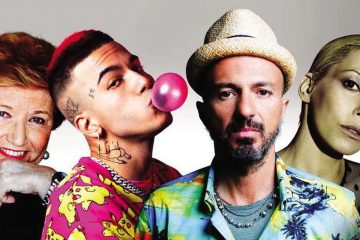X Factor 2019, cambio del regolamento: ecco tutte le novità