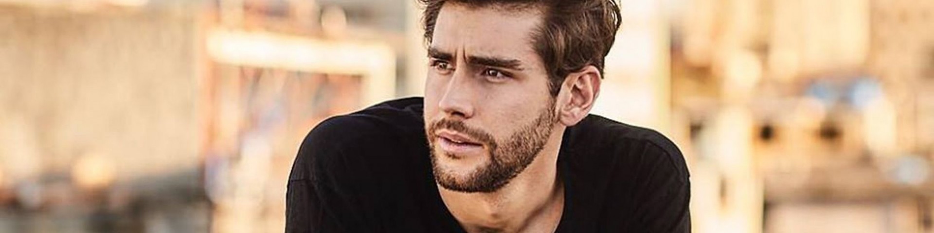 Alvaro Soler torna con il nuovo singolo “Magia”