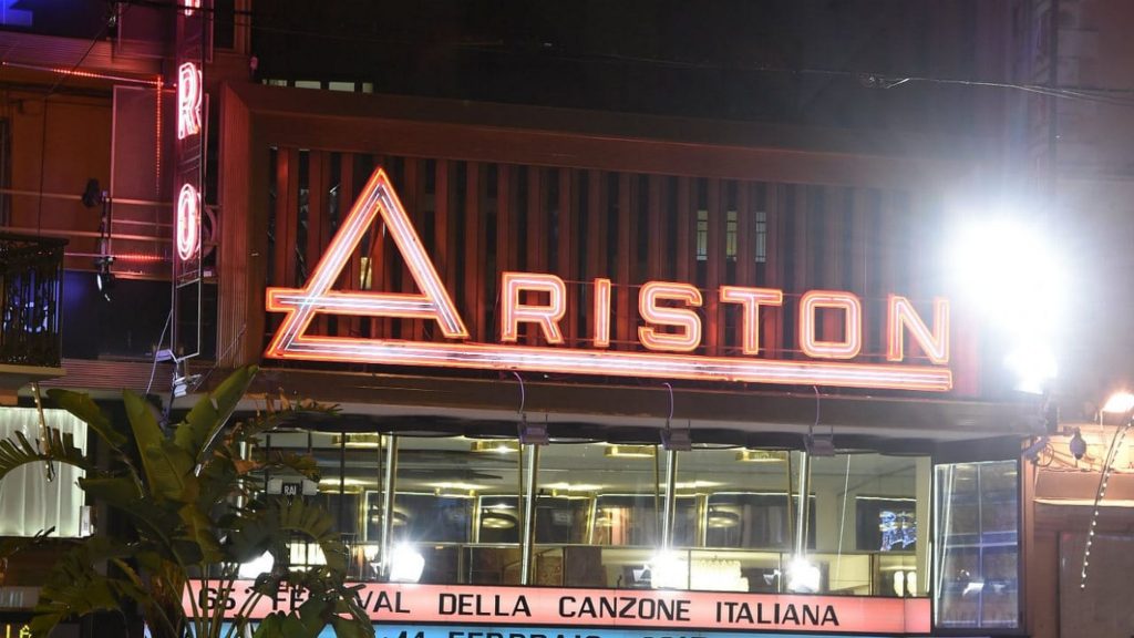 Sanremo 2020 a rischio? "Saremo costretti a fare tutto di fretta"