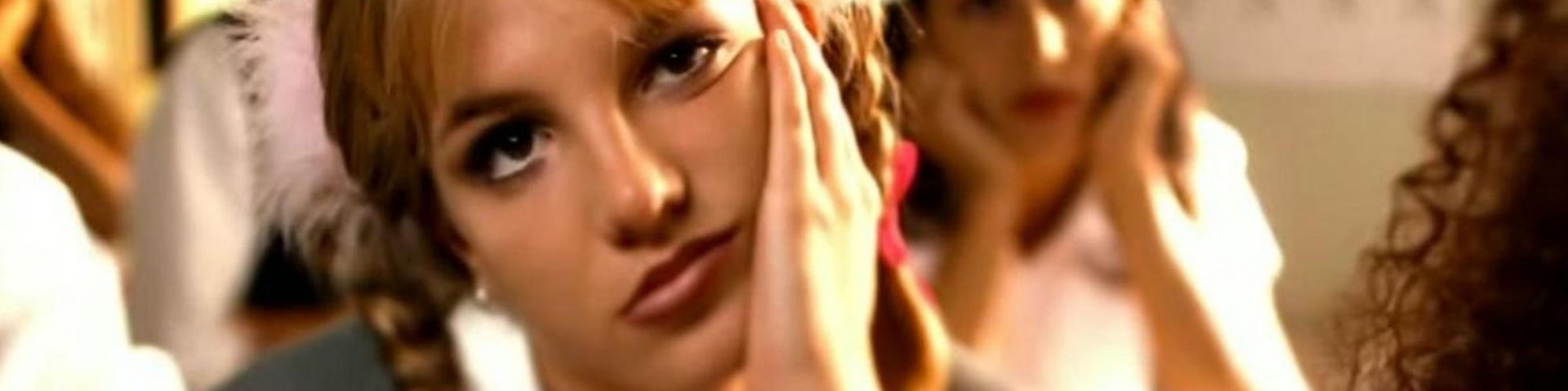 I migliori 10 album che compiono 20 anni nel 2019