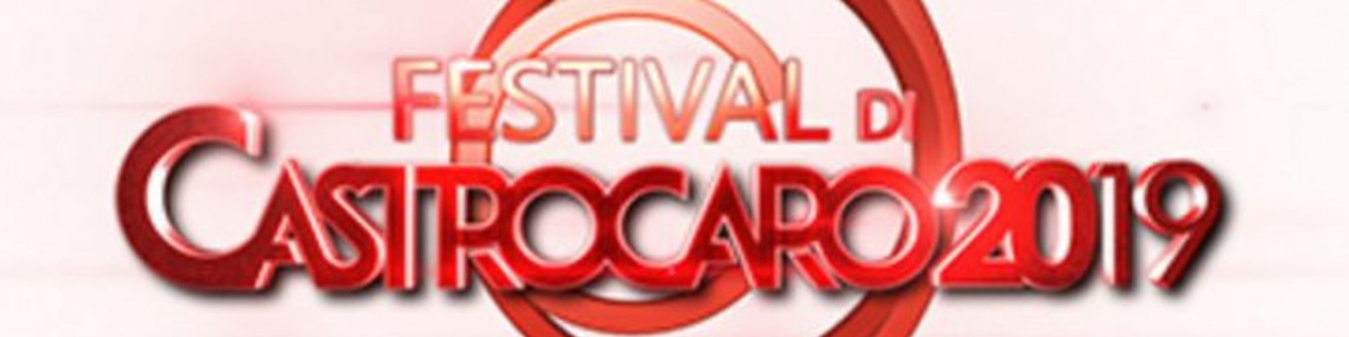 Festival di Castrocaro 2019: da Amici e X Factor alcuni finalisti