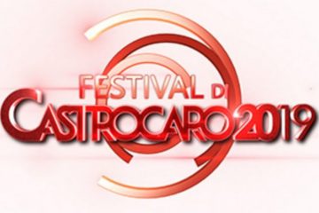 Festival di Castrocaro 2019: da Amici e X Factor alcuni finalisti