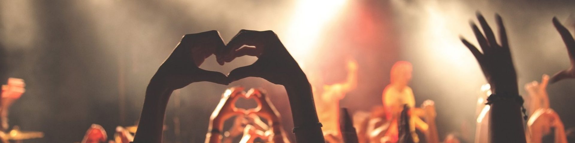 Concerti annullati fino al 31 gennaio?